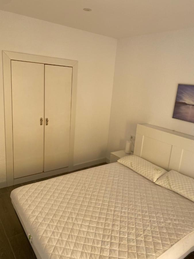 Apartamento Alto Standing Con Piscina Privada, Aire Acondicionado Y Wifi Platja d'Aro Bagian luar foto
