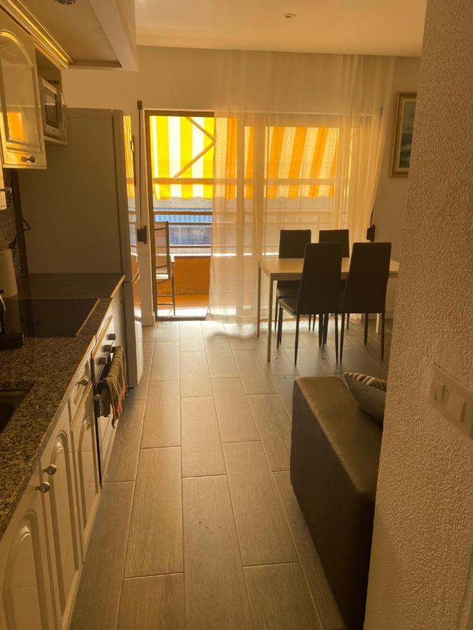 Apartamento Alto Standing Con Piscina Privada, Aire Acondicionado Y Wifi Platja d'Aro Bagian luar foto