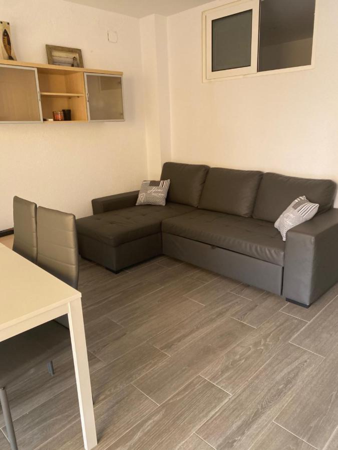 Apartamento Alto Standing Con Piscina Privada, Aire Acondicionado Y Wifi Platja d'Aro Bagian luar foto